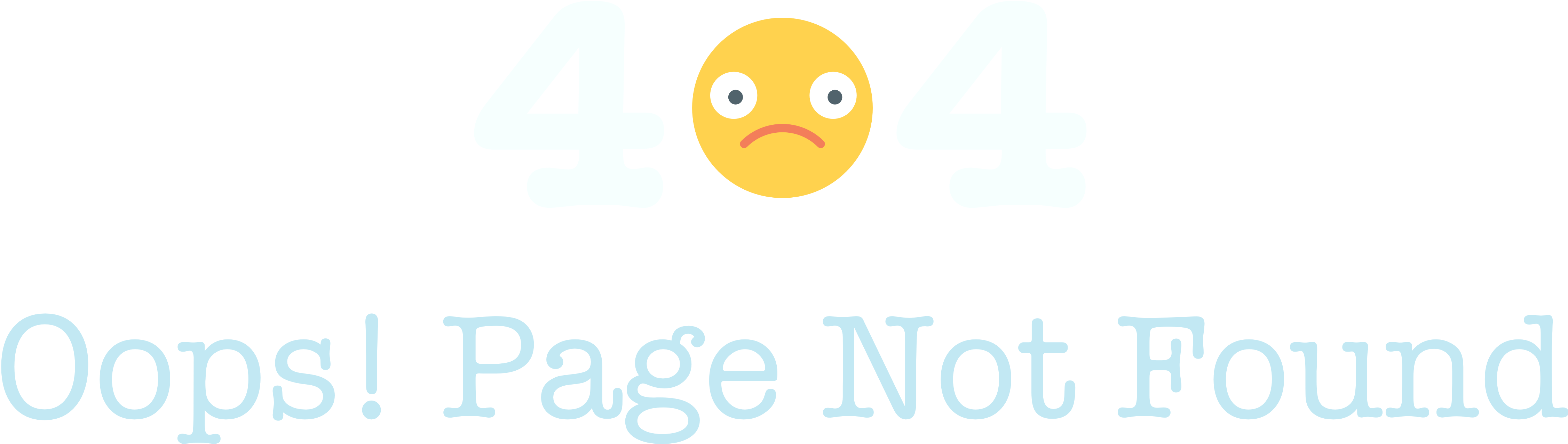 404