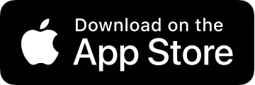 appstorebutton